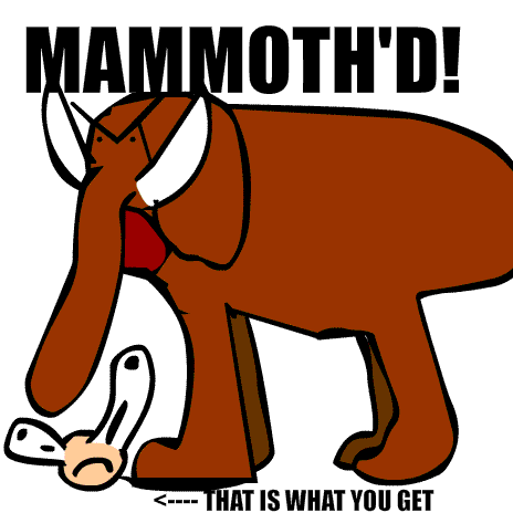 Mammothd.gif