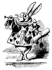 White_rabbit_trumpet.gif