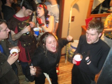 ninjaween.jpg