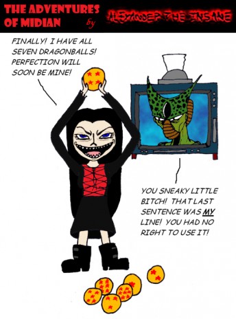 Midian_Comic_3_BBS_size.jpg