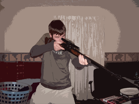 SniperSteve.jpg
