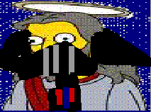 darth_jebus.gif