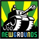 logo.jpg