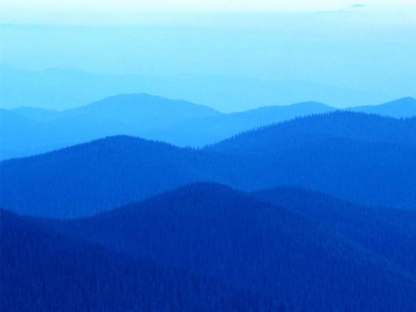 Blue_hills.jpg
