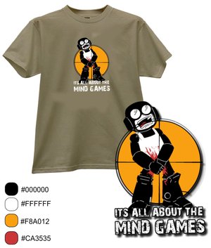 Tank_man_T_shirt_by_master.jpg