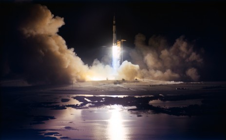 s72_55070.jpg