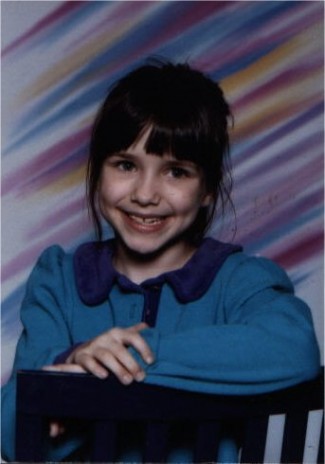Tab2003.jpg
