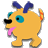 Doggie.gif