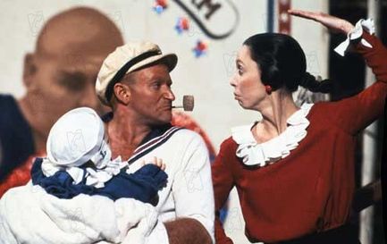 popeye.jpg