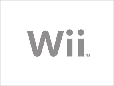 wii_logo.jpg