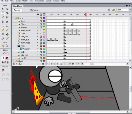 screenie4.JPG