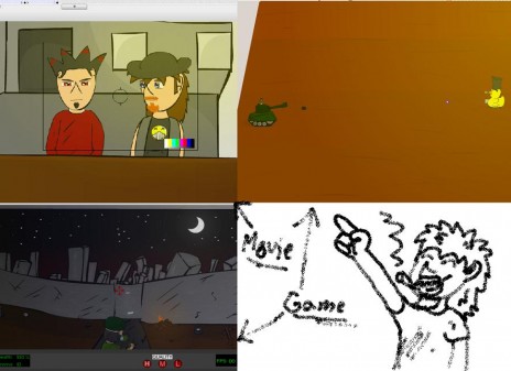 screeny.jpg