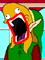 cdi_link.gif
