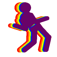 1181353136146.gif