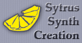 Sytrus_Synth_Creation_Logo.jpg