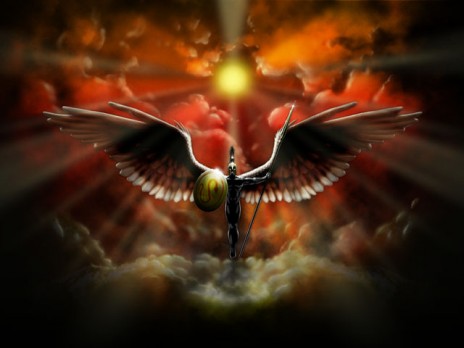 Winged_Ares.jpg