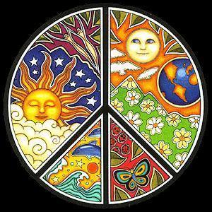 peace_cosmic1.jpg