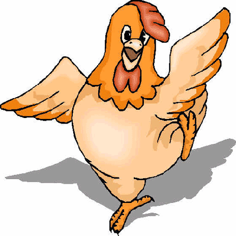 chicken_picture1.gif