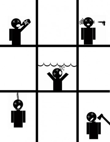 5ways.jpg