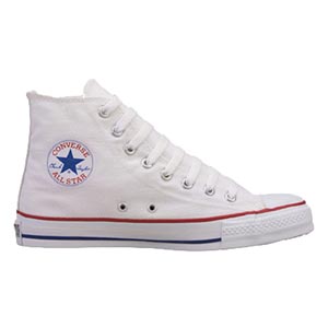 converse.jpg