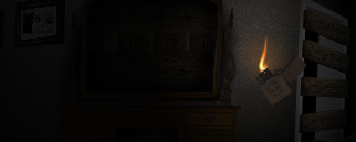 theroom.jpg