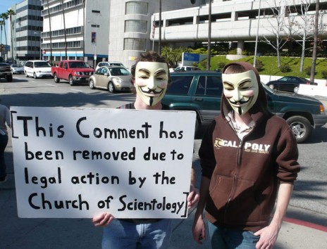 xenu1.jpg