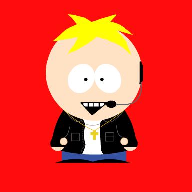 My_SP_Avatar.JPG
