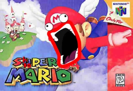 Shooper_Mario_64.jpg