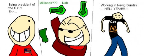 untitled.JPG