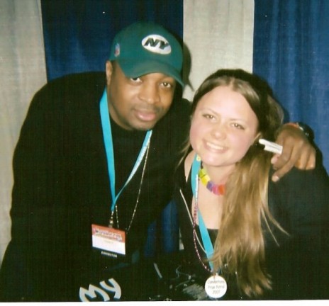 chuckD.jpg