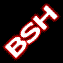 Copy_of_BSH.GIF