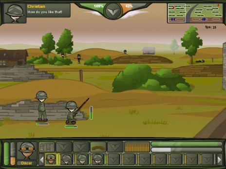 command_shot_1.jpg