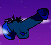 iwp.jpg