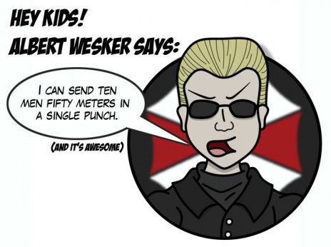 Albert_Wesker_says__by_Jax.jpg