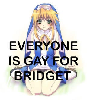 bridget.jpg