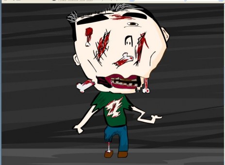 alb.JPG