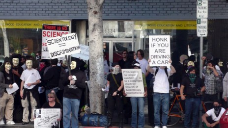 picketsigns.jpg