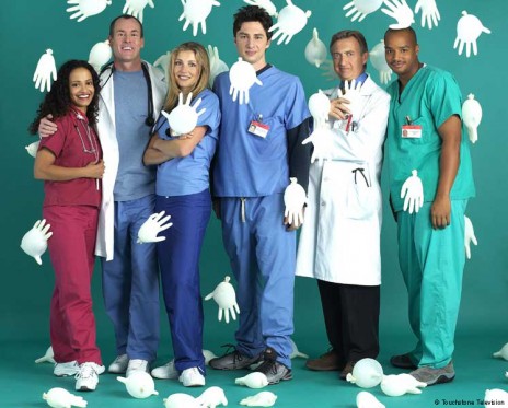 scrubs3.jpg