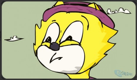 Top_Cat.jpg