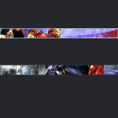 combo.jpg