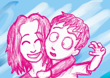 Annie_and_Glenn_photo_pink.jpg