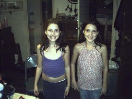Twins2007.jpg