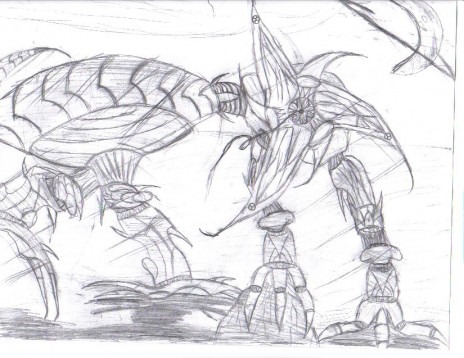 alien_1.JPG