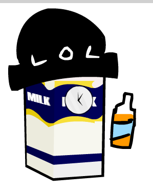 milkpirate1.gif