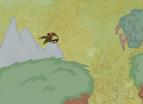 pass2_screen.jpg
