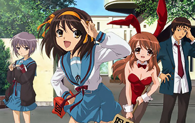 haruhi_rlz_copy.jpg