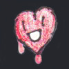 hearttrans.jpg