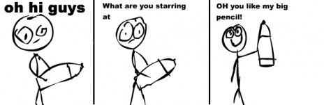 lol.jpg