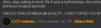 wowz.GIF