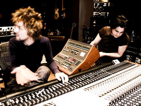 080214_inStudio.jpg